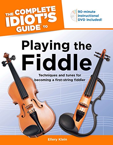 Algopix Similar Product 4 - The Complete Idiots Guide to Playing