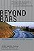 Algopix Similar Product 3 - Beyond Bars Rejoining Society After