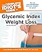 Algopix Similar Product 1 - The Complete Idiots Guide to Glycemic