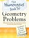 Algopix Similar Product 17 - The Humongous Book of Geometry Problems