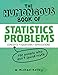 Algopix Similar Product 18 - The Humongous Book of Statistics