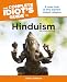 Algopix Similar Product 9 - The Complete Idiots Guide to Hinduism
