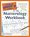 Algopix Similar Product 16 - The Complete Idiots Guide Numerology