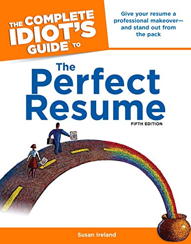 Algopix Similar Product 5 - The Complete Idiots Guide to the