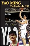 Algopix Similar Product 4 - Yao Ming: The Road to the NBA