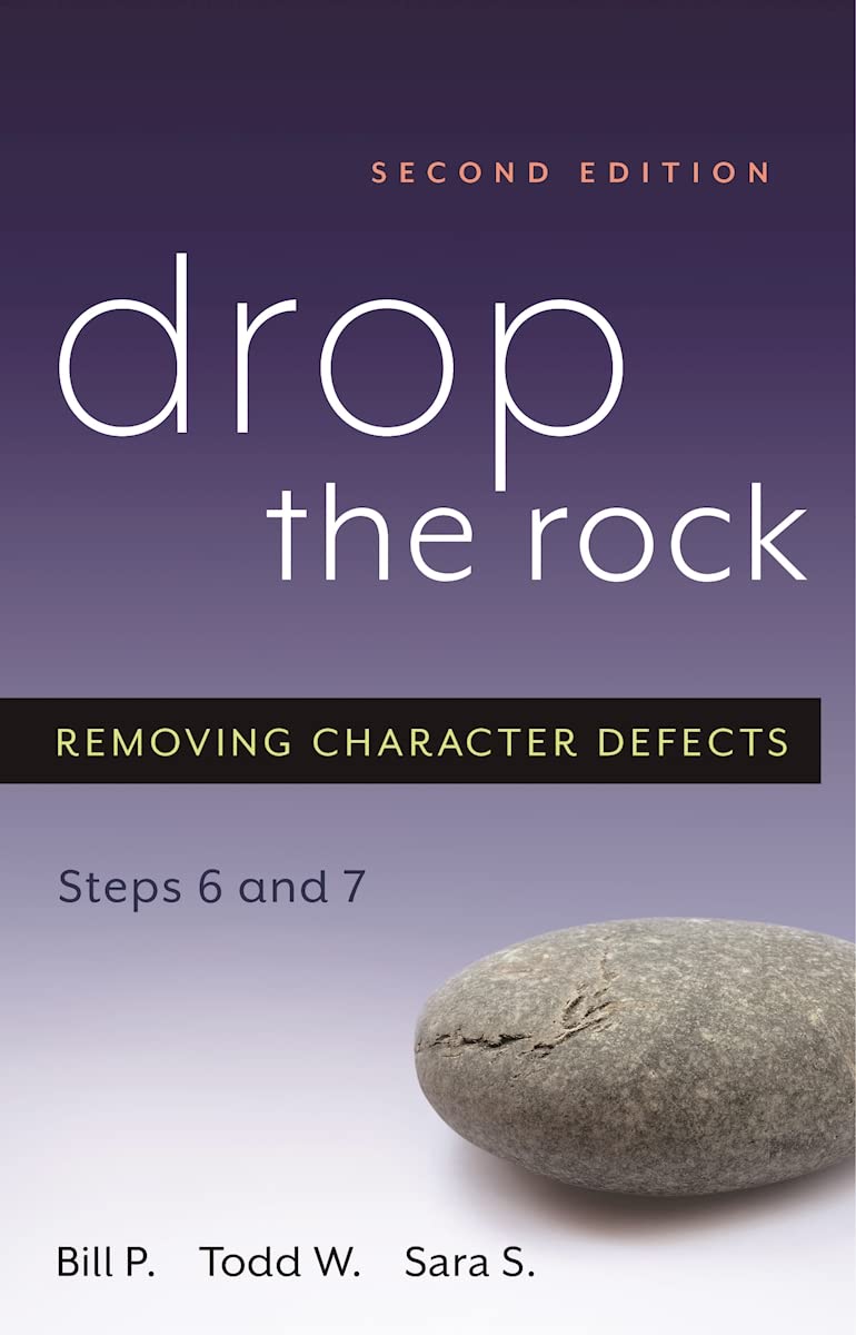 Algopix Similar Product 3 - Drop the Rock Removing Character
