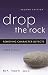Algopix Similar Product 4 - Drop the Rock Removing Character