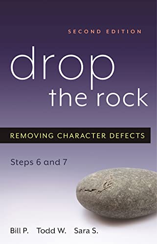 Algopix Similar Product 4 - Drop the Rock Removing Character