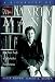 Algopix Similar Product 2 - A Biography of Mrs Marty Mann The