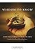 Algopix Similar Product 13 - Wisdom to Know More Daily Meditations