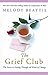 Algopix Similar Product 1 - The Grief Club The Secret to Getting