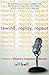 Algopix Similar Product 2 - Rewind Replay Repeat A Memoir of