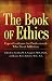 Algopix Similar Product 18 - The Book of Ethics Expert Guidance For