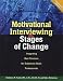 Algopix Similar Product 2 - Motivational Interviewing and Stages of