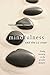 Algopix Similar Product 11 - Mindfulness and the 12 Steps Living
