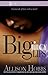 Algopix Similar Product 11 - Big Juicy Lips Double Dippin 2 Zane