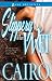 Algopix Similar Product 12 - Slippery When Wet A Novel Zane