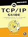 Algopix Similar Product 6 - The TCPIP Guide A Comprehensive