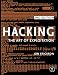 Algopix Similar Product 8 - Hacking The Art of Exploitation 2nd