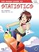Algopix Similar Product 1 - The Manga Guide to Statistics