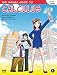 Algopix Similar Product 17 - The Manga Guide to Calculus