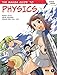 Algopix Similar Product 5 - The Manga Guide to Physics