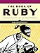 Algopix Similar Product 3 - The Book of Ruby A HandsOn Guide for