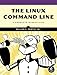 Algopix Similar Product 17 - The Linux Command Line A Complete