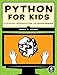 Algopix Similar Product 14 - Python for Kids A Playful Introduction