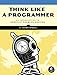 Algopix Similar Product 2 - Think Like a Programmer An
