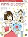 Algopix Similar Product 3 - The Manga Guide to Physiology Manga