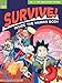 Algopix Similar Product 4 - Survive Inside the Human Body Vol 2