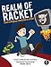 Algopix Similar Product 12 - Realm of Racket Learn to Program One