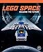 Algopix Similar Product 18 - LEGO Space: Building the Future