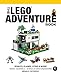 Algopix Similar Product 8 - The LEGO Adventure Book Vol 3