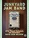 Algopix Similar Product 7 - Junkyard Jam Band DIY Musical
