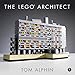 Algopix Similar Product 4 - The LEGO Architect