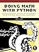 Algopix Similar Product 9 - Doing Math with Python Use Programming