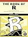 Algopix Similar Product 10 - The Book of R A First Course in