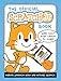 Algopix Similar Product 1 - The Official ScratchJr Book Help Your