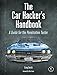 Algopix Similar Product 18 - The Car Hackers Handbook A Guide for