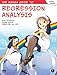 Algopix Similar Product 13 - The Manga Guide to Regression Analysis
