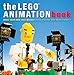 Algopix Similar Product 17 - The LEGO Animation Book Make Your Own