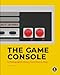Algopix Similar Product 7 - The Game Console A History in