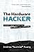 Algopix Similar Product 3 - The Hardware Hacker Adventures in