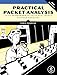Algopix Similar Product 16 - Practical Packet Analysis 3rd Edition