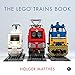 Algopix Similar Product 8 - The LEGO Trains Book