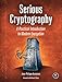Algopix Similar Product 3 - Serious Cryptography A Practical