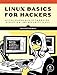 Algopix Similar Product 2 - Linux Basics for Hackers Getting