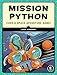 Algopix Similar Product 5 - Mission Python Code a Space Adventure